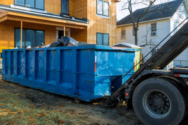 Best Office Junk Removal  in Commerce, CA