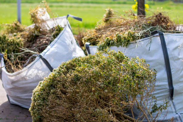 Best Appliance Removal Near Me  in Commerce, CA