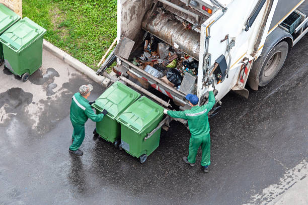 Best Furniture Removal Near Me  in Commerce, CA