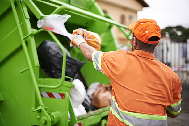 Best Hot Tub Removal  in Commerce, CA