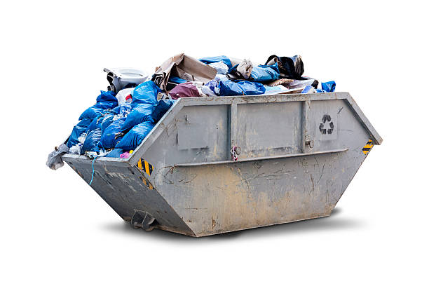 Best Affordable Junk Removal Services  in Commerce, CA